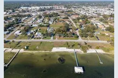 4480 Lakeview Drive, Sebring, FL 00000 - Photo 99