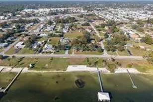 4480 Lakeview Dr, Sebring, FL 00000 - Photo 99