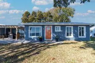 4480 Lakeview Dr, Sebring, FL 00000 - Photo 97