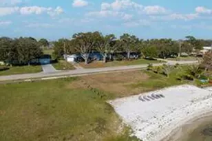 4480 Lakeview Dr, Sebring, FL 00000 - Photo 85