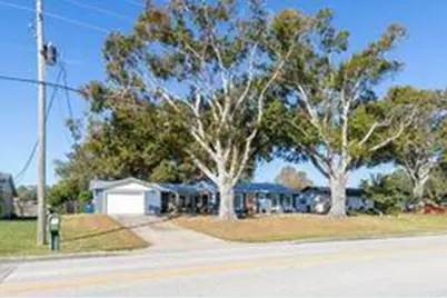 4480 Lakeview Drive, Sebring, FL 00000 - Photo 91