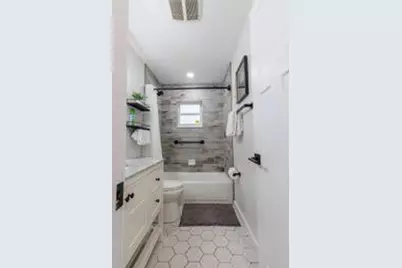 4480 Lakeview Drive, Sebring, FL 00000 - Photo 31
