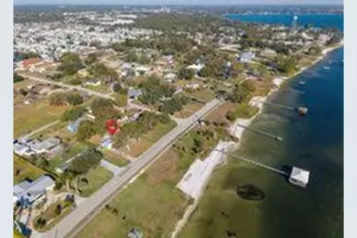 4480 Lakeview Drive, Sebring, FL 00000 - Photo 65