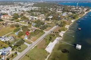 4480 Lakeview Dr, Sebring, FL 00000 - Photo 65