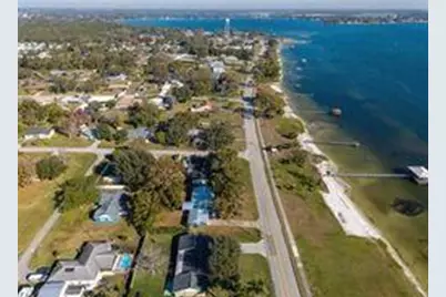 4480 Lakeview Drive, Sebring, FL 00000 - Photo 47