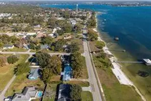 4480 Lakeview Dr, Sebring, FL 00000 - Photo 47