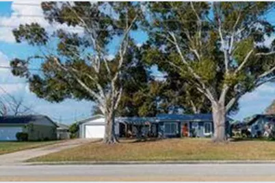 4480 Lakeview Drive, Sebring, FL 00000 - Photo 41