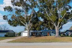 4480 Lakeview Dr, Sebring, FL 00000 - Photo 41