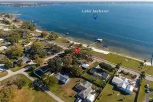 4480 Lakeview Dr, Sebring, FL 00000 - Photo 53