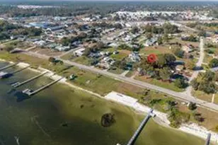 4480 Lakeview Dr, Sebring, FL 00000 - Photo 69