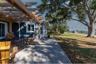 4480 Lakeview Drive, Sebring, FL 00000 - Photo 39