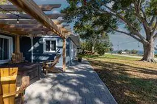 4480 Lakeview Dr, Sebring, FL 00000 - Photo 39