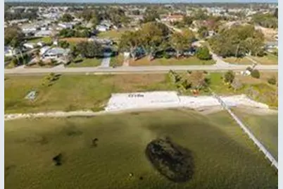 4480 Lakeview Drive, Sebring, FL 00000 - Photo 95