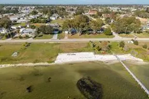 4480 Lakeview Dr, Sebring, FL 00000 - Photo 95