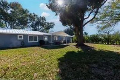 4480 Lakeview Drive, Sebring, FL 00000 - Photo 11