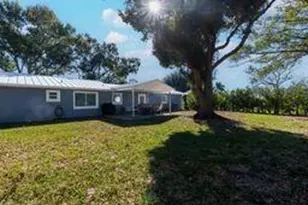 4480 Lakeview Dr, Sebring, FL 00000 - Photo 11
