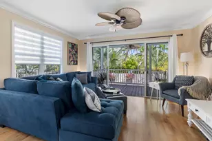 37 Spoonbill Way, Key West, FL 33040 - Photo 35