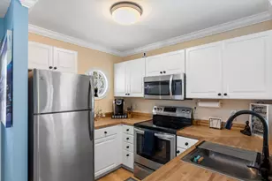 37 Spoonbill Way, Key West, FL 33040 - Photo 11