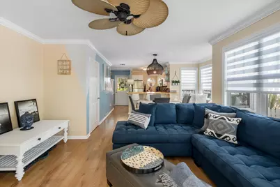 37 Spoonbill Way, Key West, FL 33040 - Photo 17