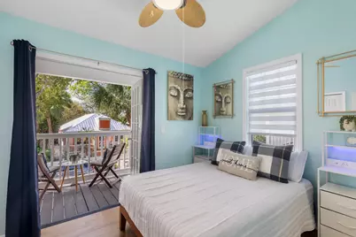 37 Spoonbill Way, Key West, FL 33040 - Photo 51