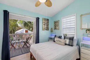 37 Spoonbill Way, Key West, FL 33040 - Photo 51