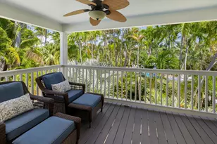 37 Spoonbill Way, Key West, FL 33040 - Photo 45