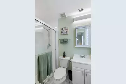 37 Spoonbill Way, Key West, FL 33040 - Photo 49