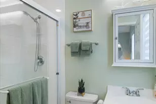 37 Spoonbill Way, Key West, FL 33040 - Photo 49
