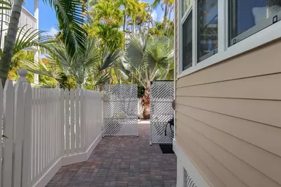 37 Spoonbill Way, Key West, FL 33040 - Photo 27