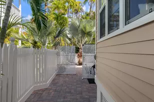 37 Spoonbill Way, Key West, FL 33040 - Photo 27