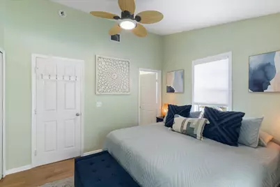 37 Spoonbill Way, Key West, FL 33040 - Photo 43