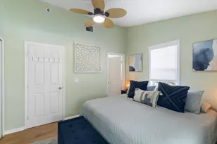 37 Spoonbill Way, Key West, FL 33040 - Photo 43