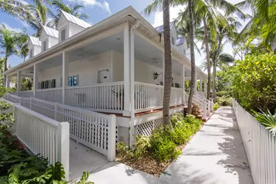 37 Spoonbill Way, Key West, FL 33040 - Photo 73