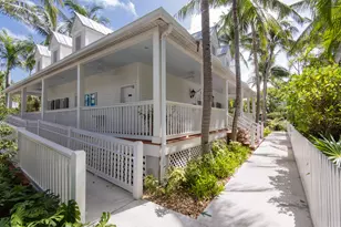 37 Spoonbill Way, Key West, FL 33040 - Photo 73