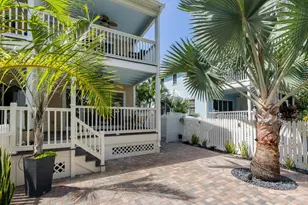 37 Spoonbill Way, Key West, FL 33040 - Photo 29