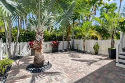37 Spoonbill Way, Key West, FL 33040 - Photo 23
