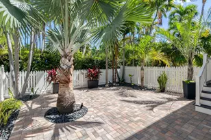 37 Spoonbill Way, Key West, FL 33040 - Photo 23