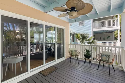 37 Spoonbill Way, Key West, FL 33040 - Photo 19