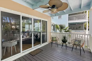 37 Spoonbill Way, Key West, FL 33040 - Photo 19