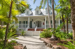 37 Spoonbill Way, Key West, FL 33040 - Photo 71