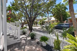 37 Spoonbill Way, Key West, FL 33040 - Photo 5