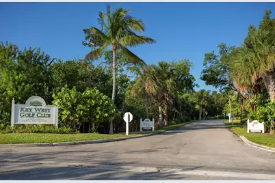 37 Spoonbill Way, Key West, FL 33040 - Photo 85