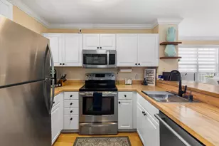 37 Spoonbill Way, Key West, FL 33040 - Photo 7