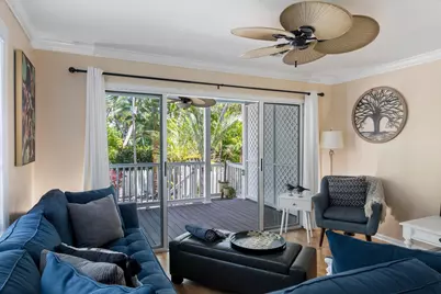 37 Spoonbill Way, Key West, FL 33040 - Photo 37