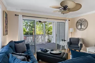 37 Spoonbill Way, Key West, FL 33040 - Photo 37