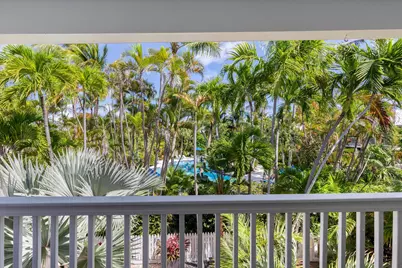 37 Spoonbill Way, Key West, FL 33040 - Photo 47