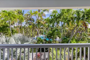 37 Spoonbill Way, Key West, FL 33040 - Photo 47