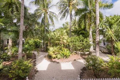 37 Spoonbill Way, Key West, FL 33040 - Photo 69