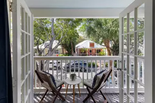 37 Spoonbill Way, Key West, FL 33040 - Photo 53