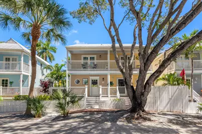 37 Spoonbill Way, Key West, FL 33040 - Photo 57